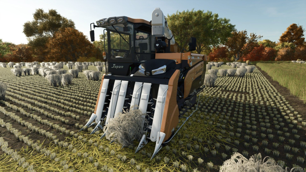 image-1373-1024x576 Iseki rice harvester (50m)