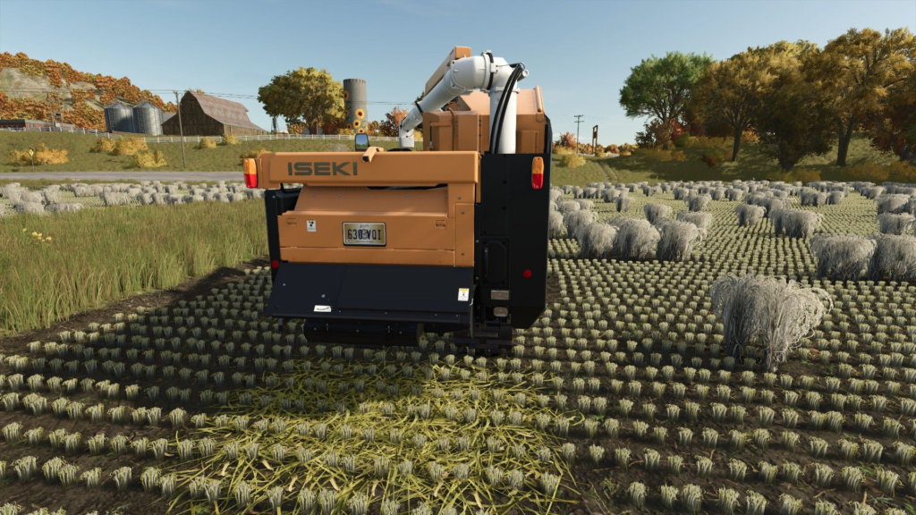 image-1374-1024x576 Iseki rice harvester (50m)