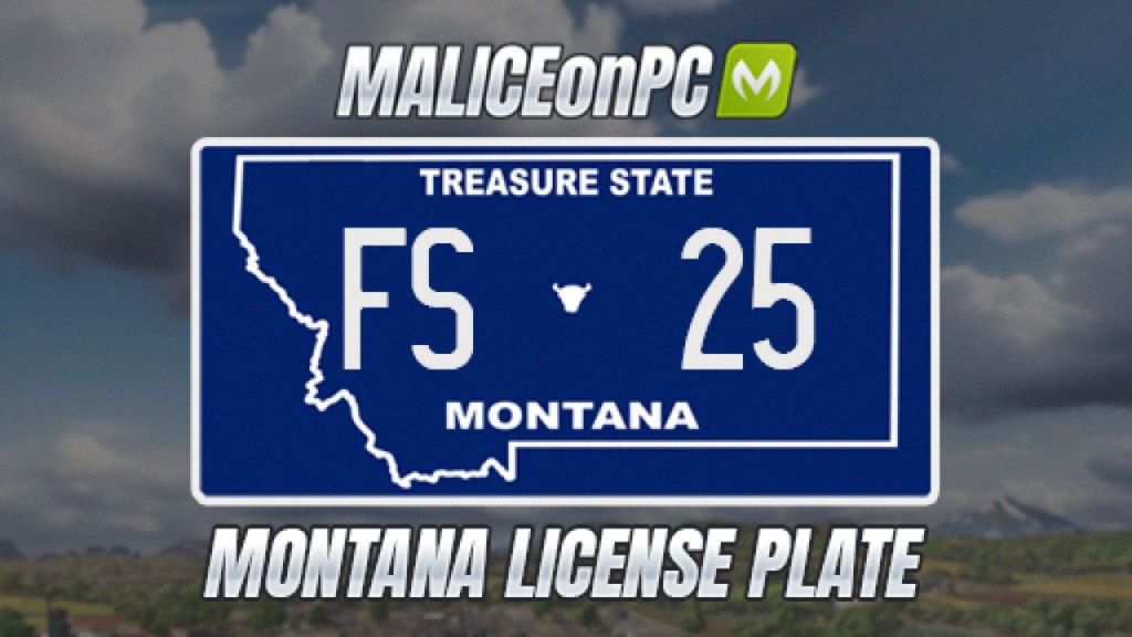 image-140-1024x576 Montana License Plate