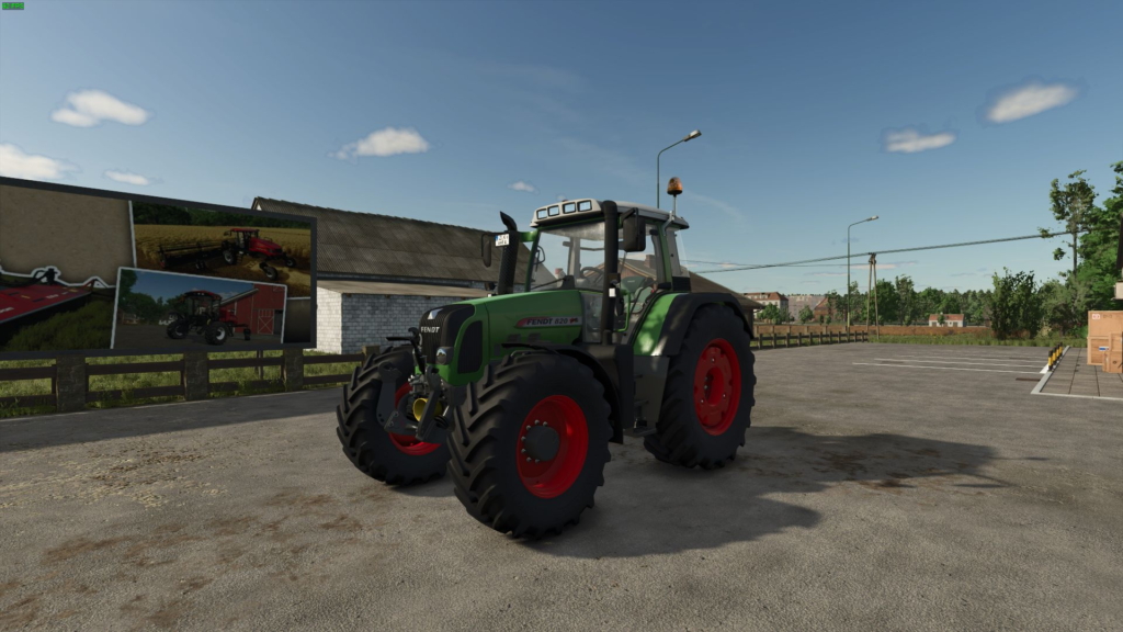 image-141-1024x576 Fendt 700/800 Vario TMS