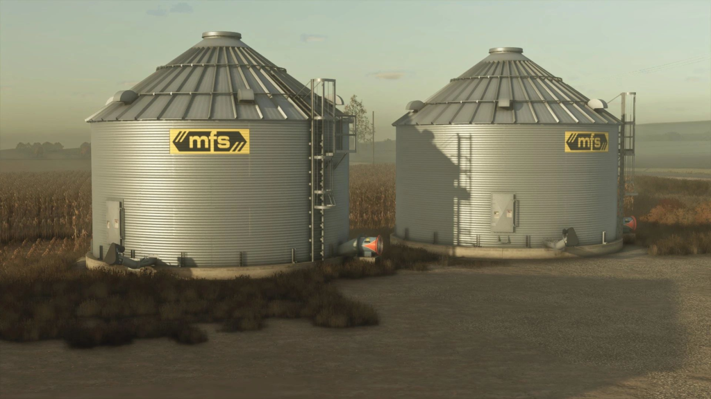 image-1412-1024x576 36FT Grain Bins