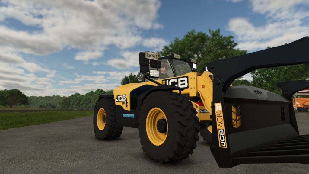 image-1437-1024x576 JCB Agri Loadall