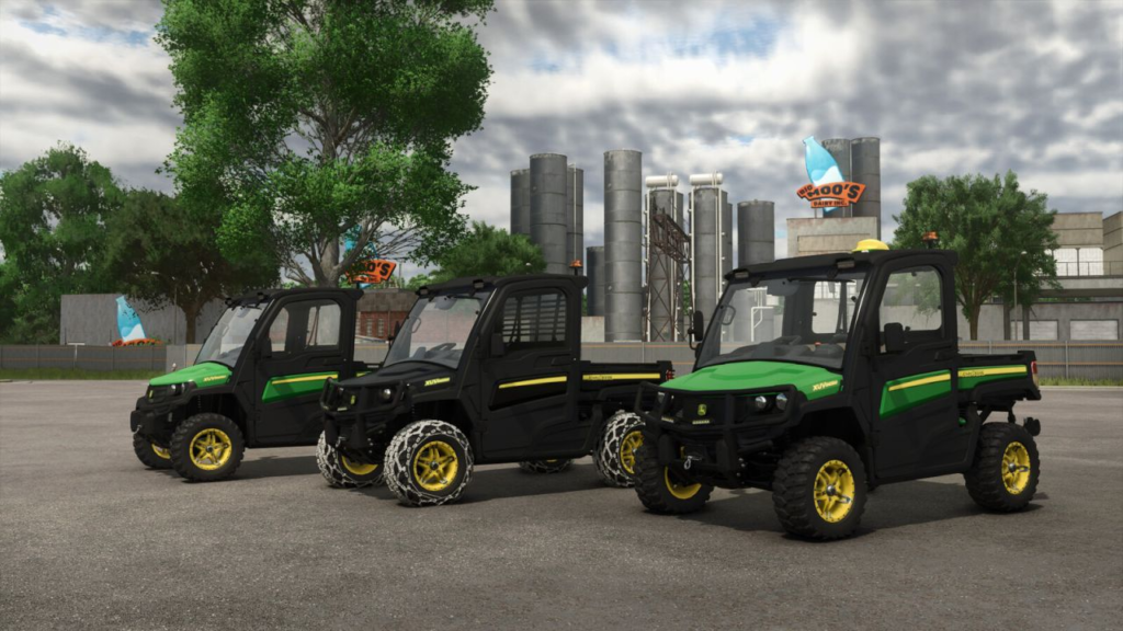 image-1439-1024x576 John Deere XUV865M Forestry