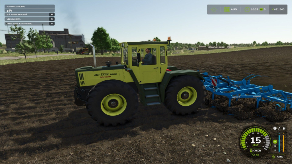 image-1454-1024x576 MB Trac 1800 240hp