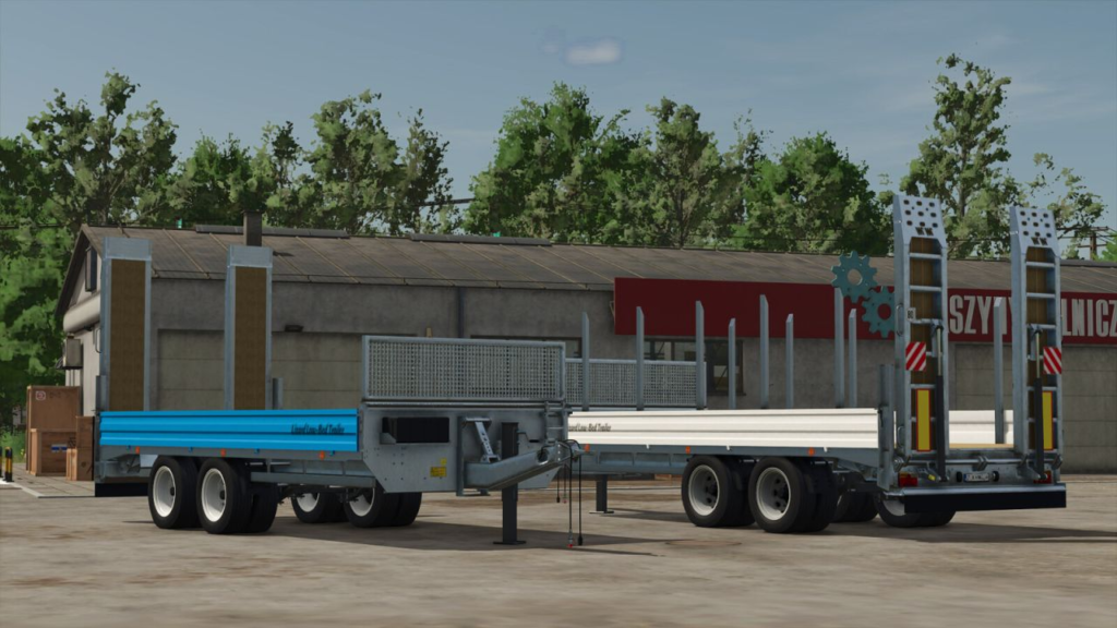 image-1473-1024x576 Lizard Low-Bed Trailer