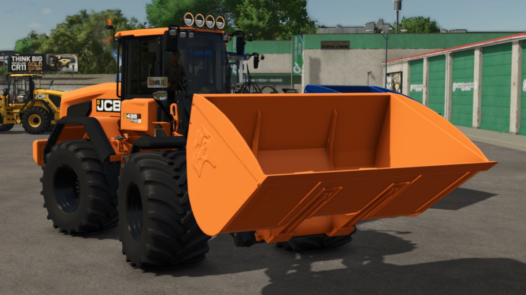 image-149-1024x576 JCB 435S