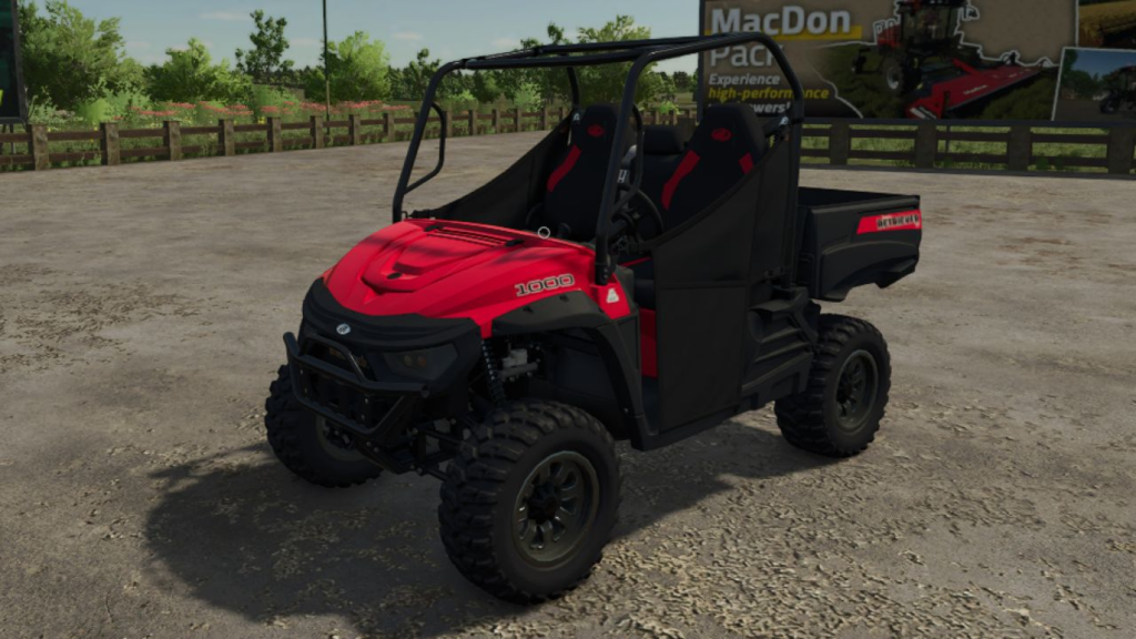 image-1497-1024x576 Mahindra Retriever 1000