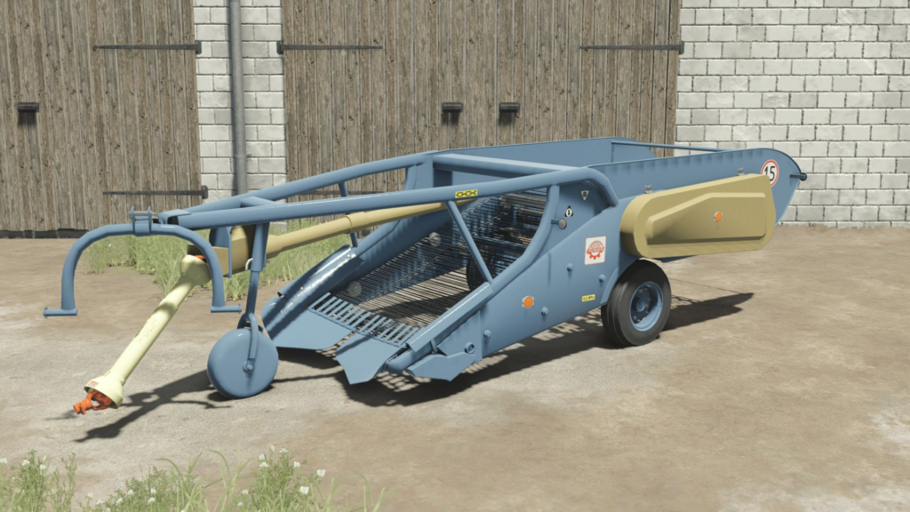 image-1500-1024x576 Agromet-Pionier Z-609