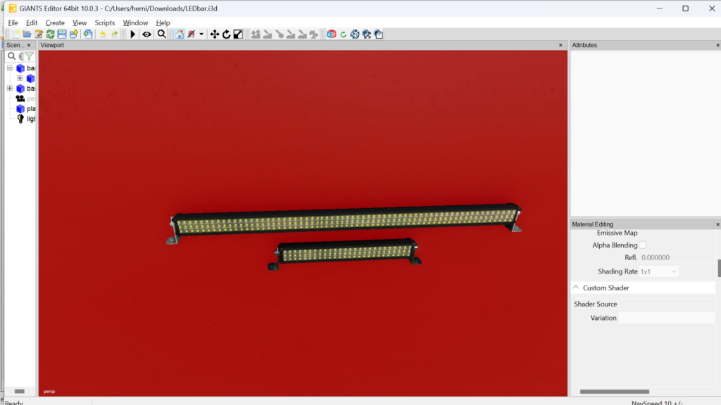 image-1502-1024x576 LED bars