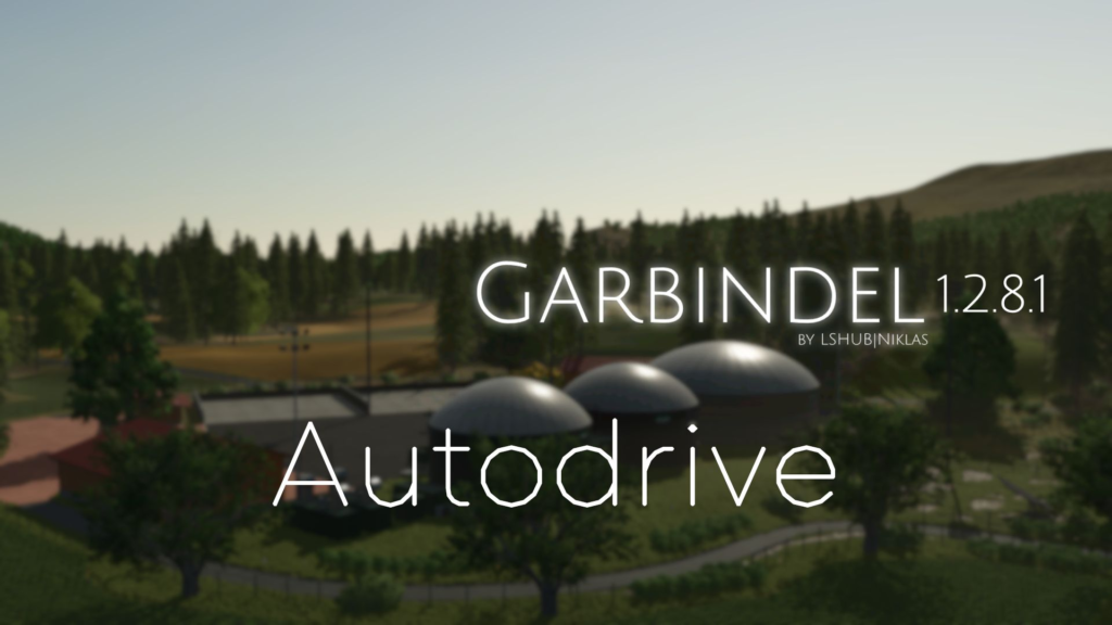 image-151-1024x576 Autodrive Garbindel
