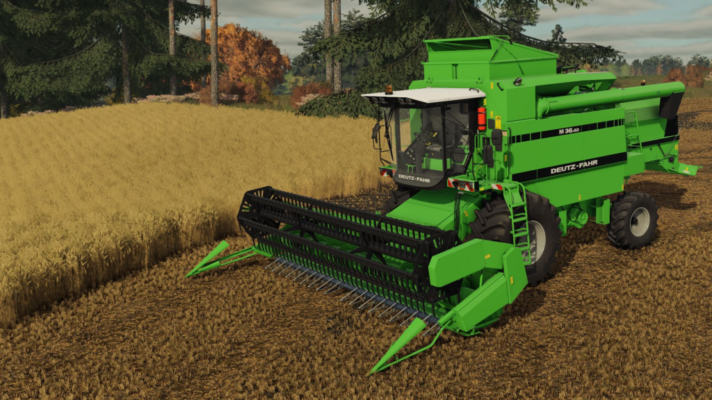 image-152-1024x576 Deutz-Fahr M Series Pack