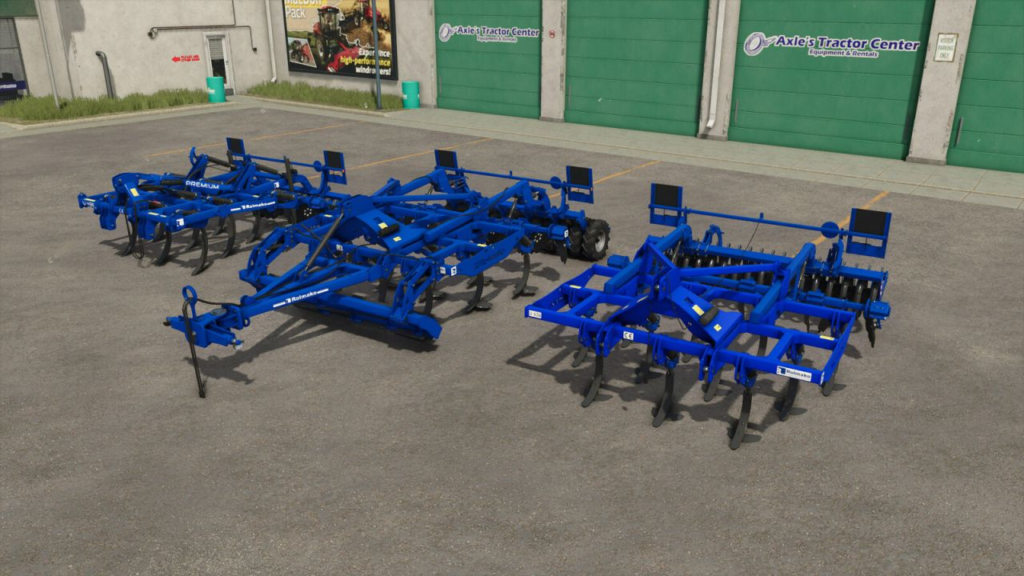 image-1521-1024x576 Rolmako U436 3m Pack