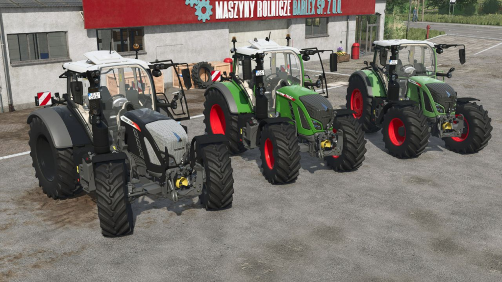 image-1523-1024x576 Fendt 700 Vario Series