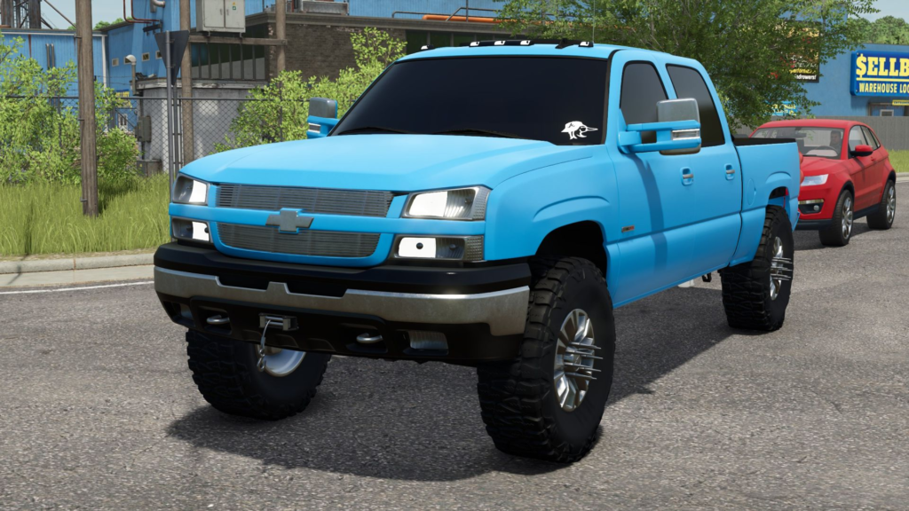 image-1538-1024x576 2005 Chevy 3500