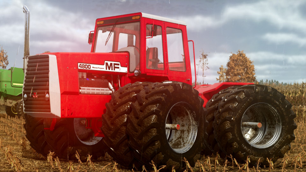 image-154-1024x576 Massey Ferguson 4000 Series