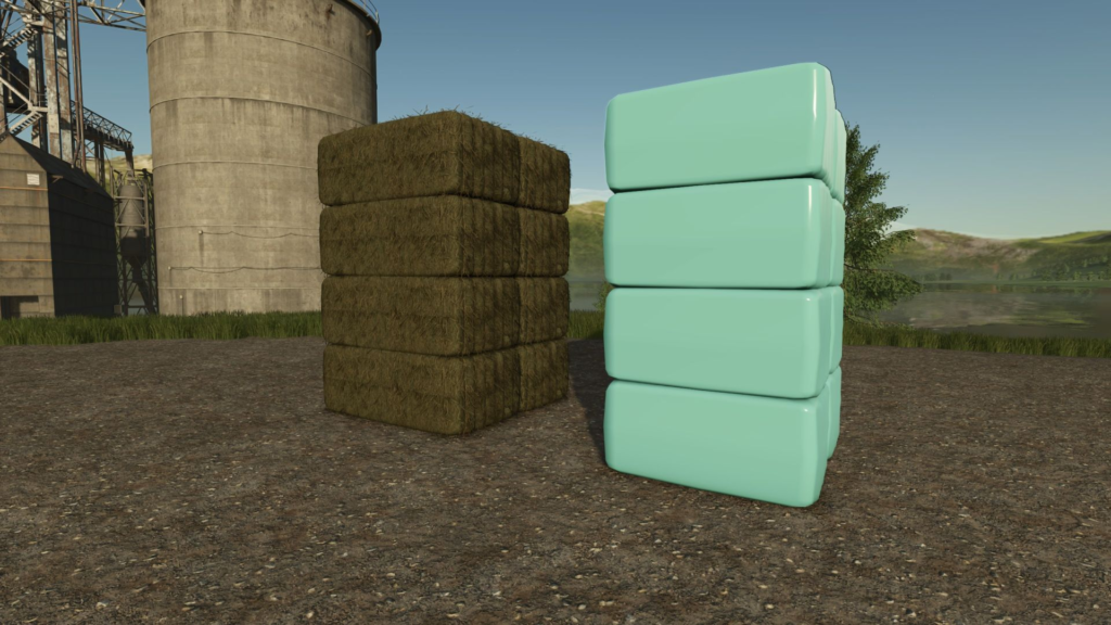 image-1544-1024x576 Set Bale Owner