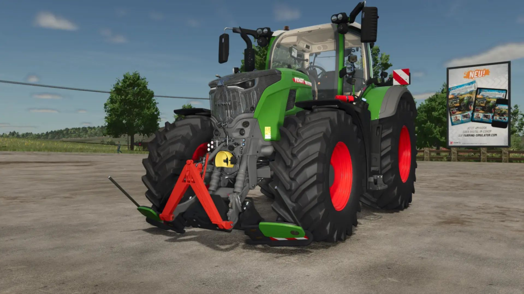 image-1545-1024x576 Fendt 700 with Agribumper