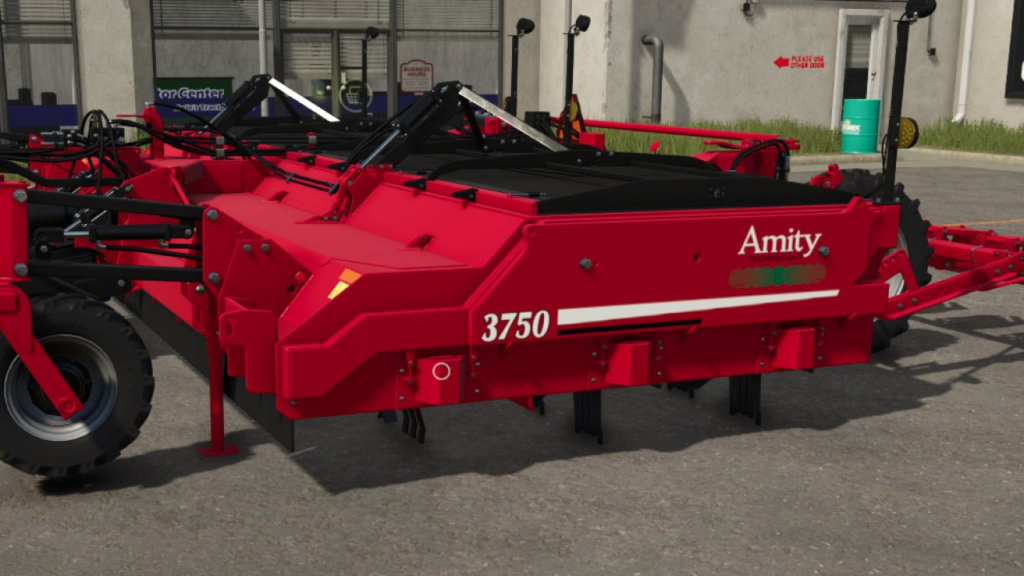 image-155-1024x576 Amity 3750 Defoliator Edit