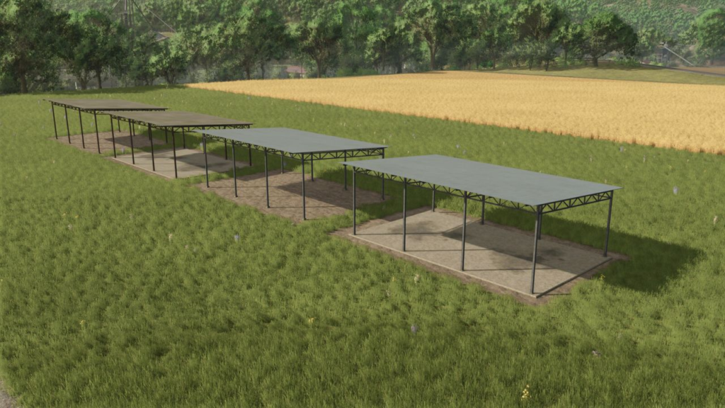 image-1556-1024x576 Shed Package