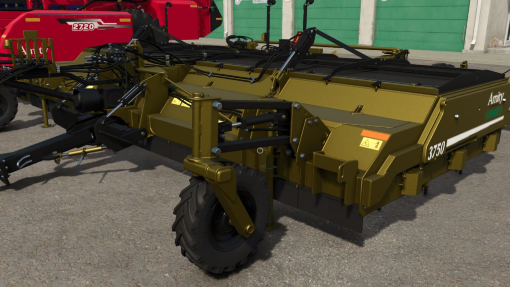 image-156-1024x576 Amity 3750 Defoliator Edit
