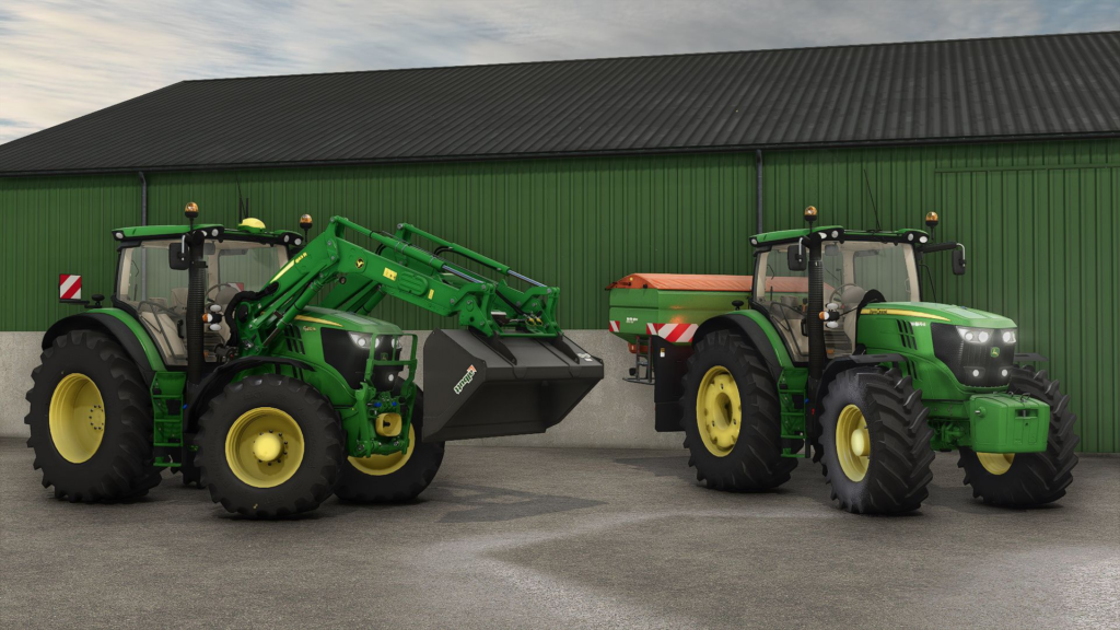 image-1578-1024x576 John Deere 6R Large Frame
