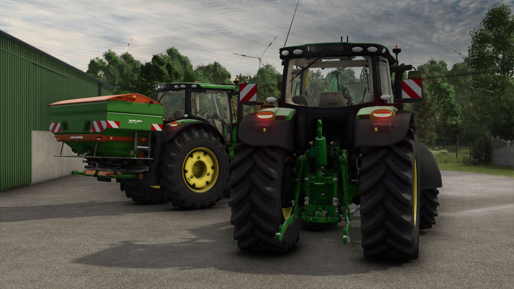 image-1579-1024x576 John Deere 6R Large Frame