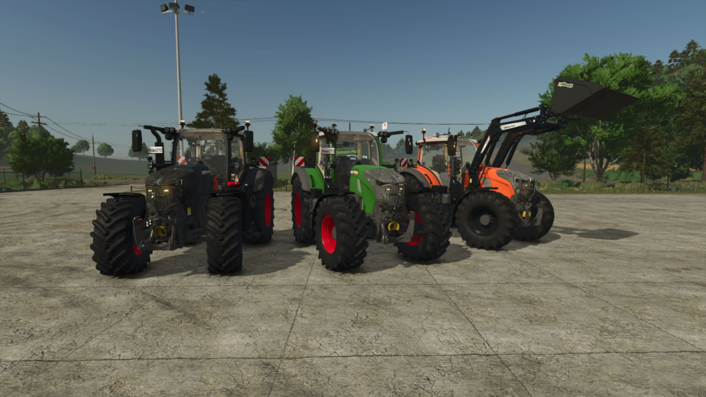 image-1589-1024x576 Fendt 700 Vario Edit