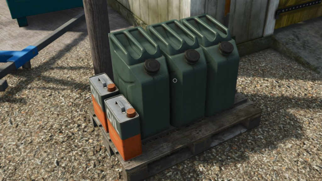 image-1591-1024x576 Diesel canister