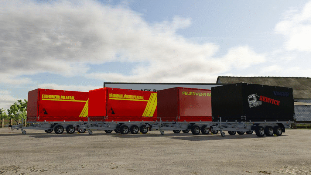 image-1596-1024x576 Fire department trailer