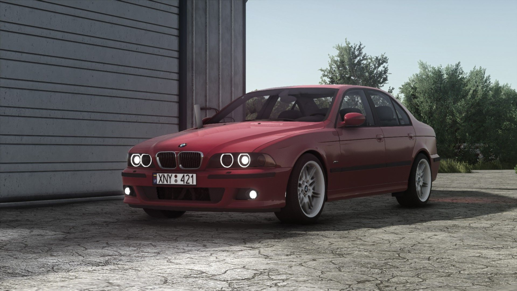 image-1599-1024x576 BMW E39 530D