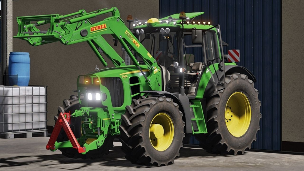 image-1600-1024x576 John Deere 6030 Premium Series