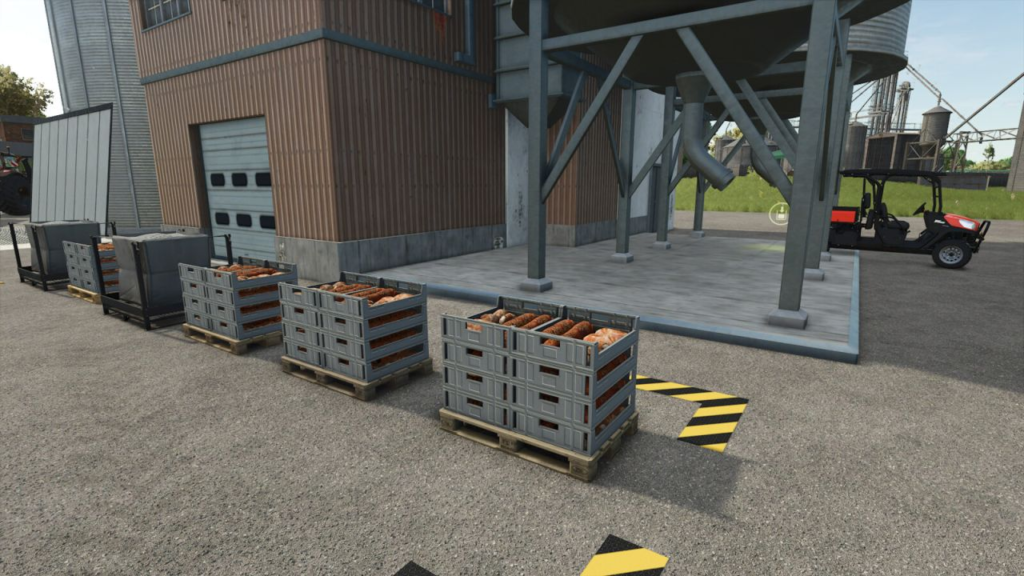 image-1603-1024x576 Modernized Flour Mill✓