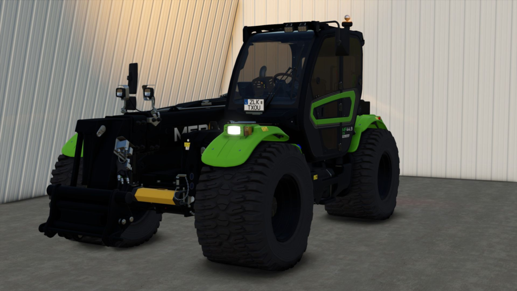 image-173-1024x576 Merlo Multifarmer 449 Edit