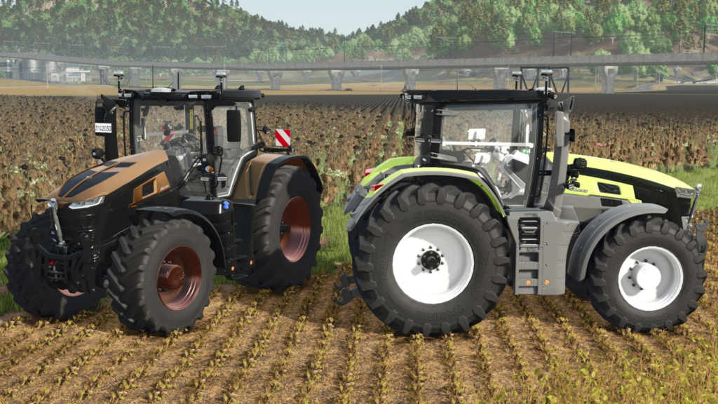 image-174-1024x576 Massey Ferguson 9S MTSH