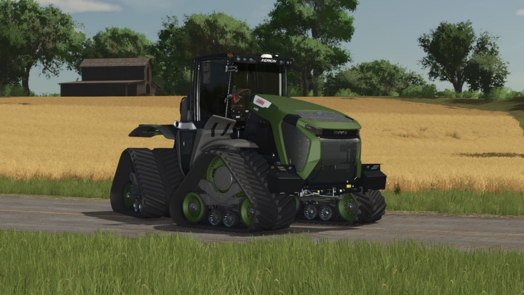 image-205-1024x576 Claas Xerion 12 Edit