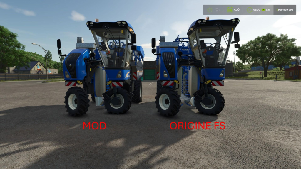 image-213-1024x576 New Holland 9000L Series