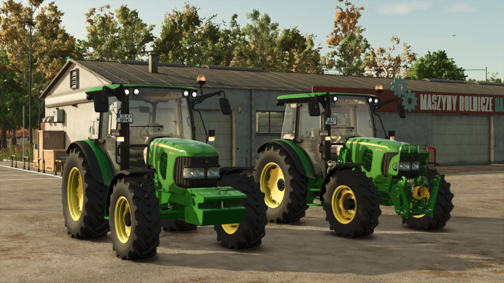 image-235-1024x576 John Deere 5R