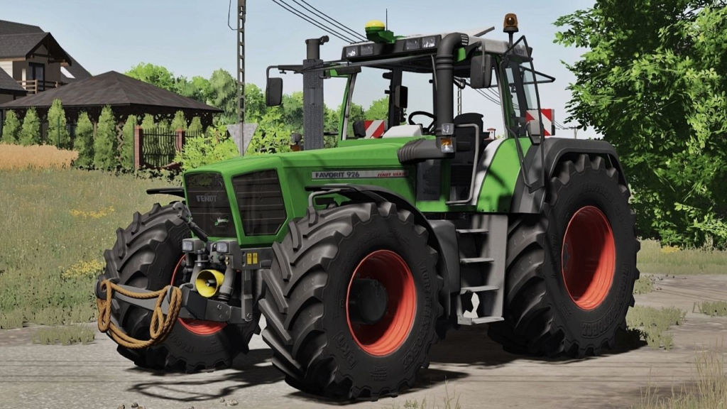 image-236-1024x576 Fendt Favorit 900 Vario Series