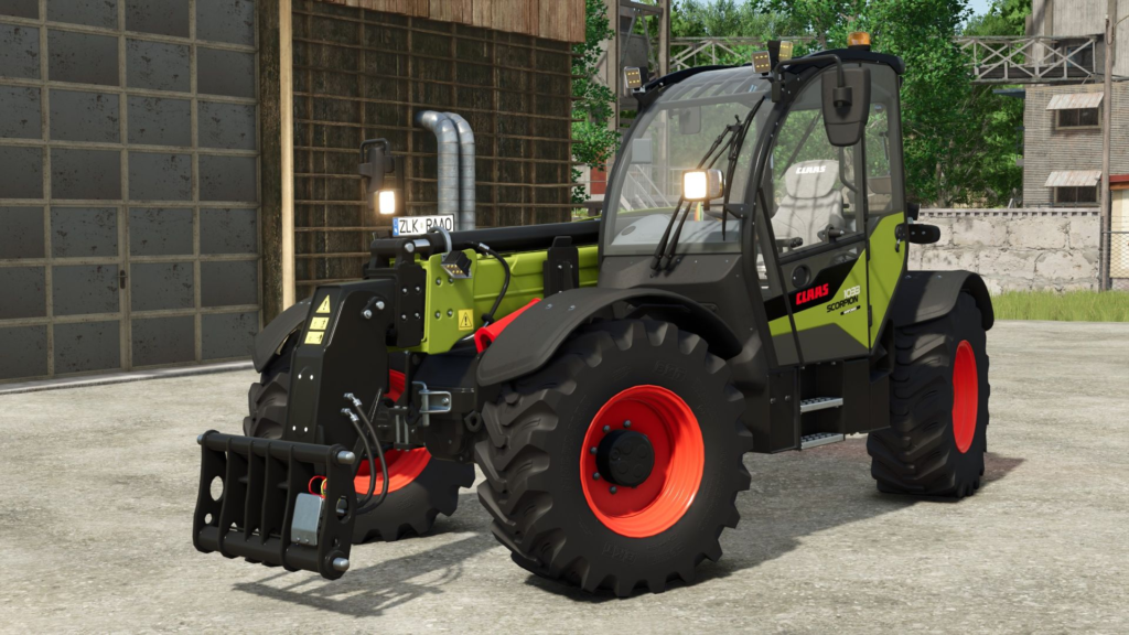 image-260-1024x576 Claas Scorpion 1033