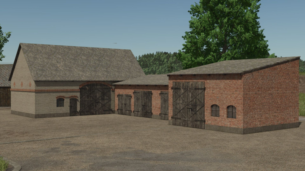 image-266-1024x576 Large brick shed