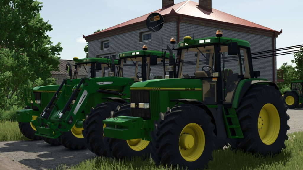 image-277-1024x576 John Deere 6000 Series