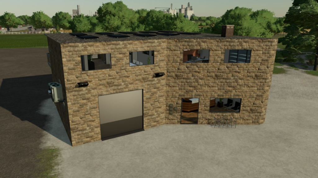 image-29-1024x576 Construction yard Stani office