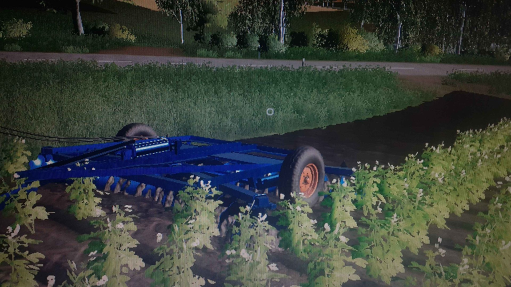 image-3-1024x576 Romanian Disc GD Harrow