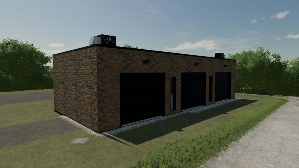 image-30-1024x576 Stani Hall building yard