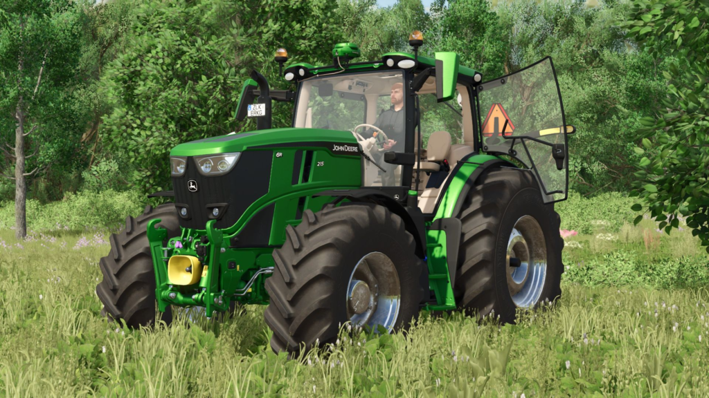 image-311-1024x576 John Deere 6R Large Frame with front loader 600R