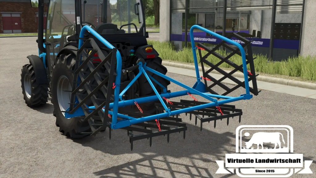 image-32-1024x576 Lizard 4M Cultivator