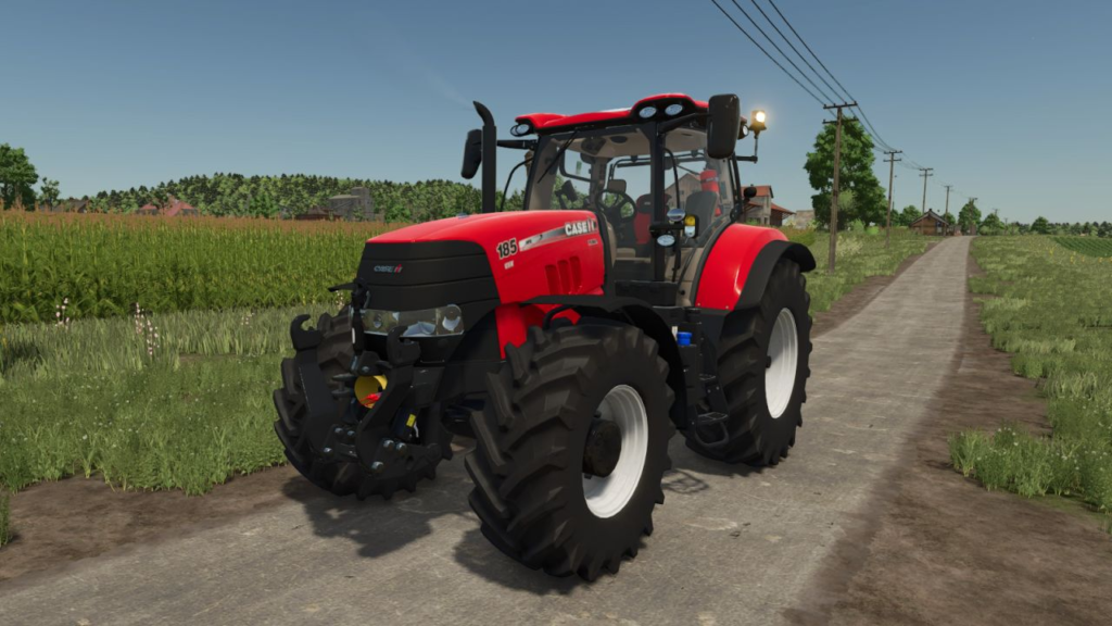 image-326-1024x576 Case IH Puma Series
