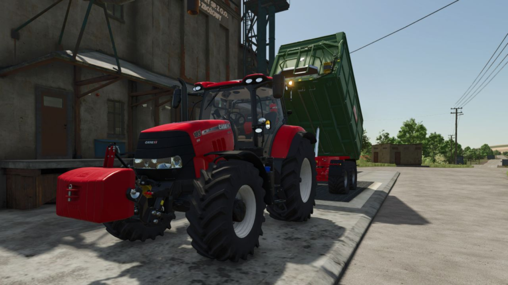 image-327-1024x576 Case IH Puma Series