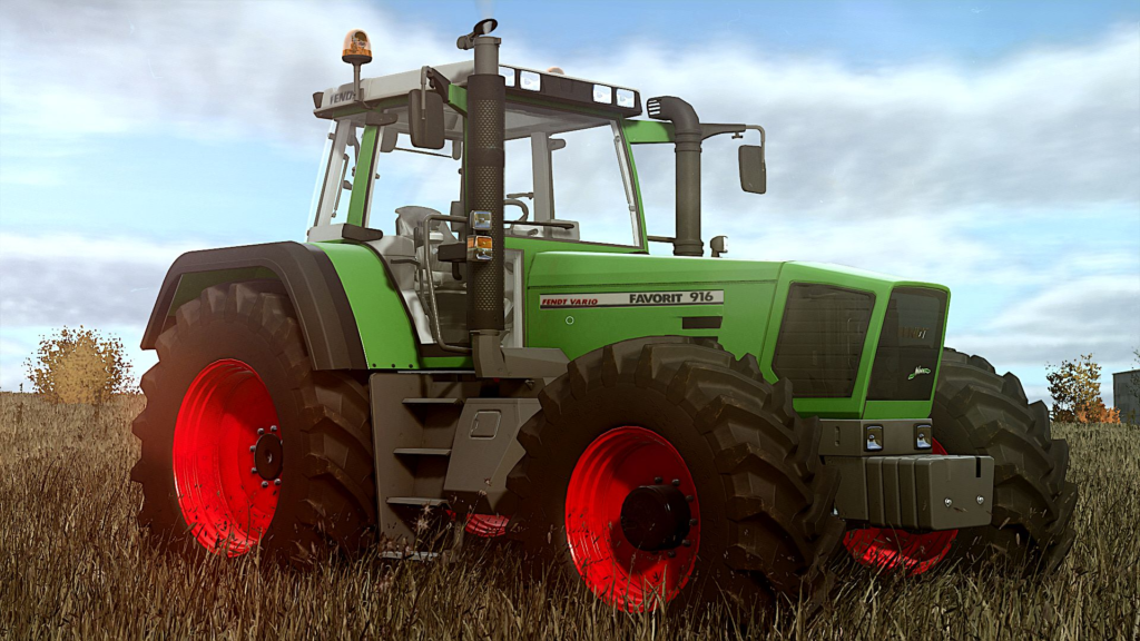 image-331-1024x576 Fendt Favorit 900 Series