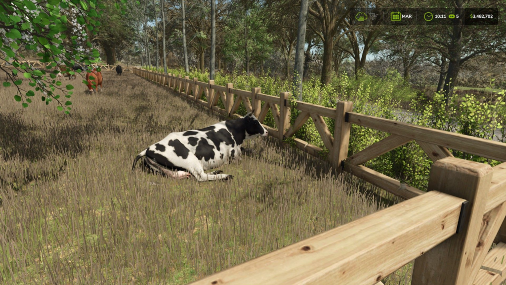 image-332-1024x576 Small Cow Pasture with Wooden Fences AUTOWATER